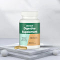 Docteat – Stop Ballonnements & Constipation